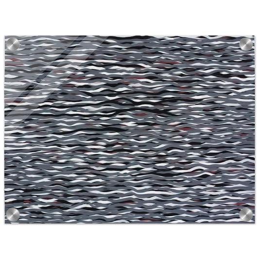 725476e1-a393-4677-a2d3-6ffe72d8baeb