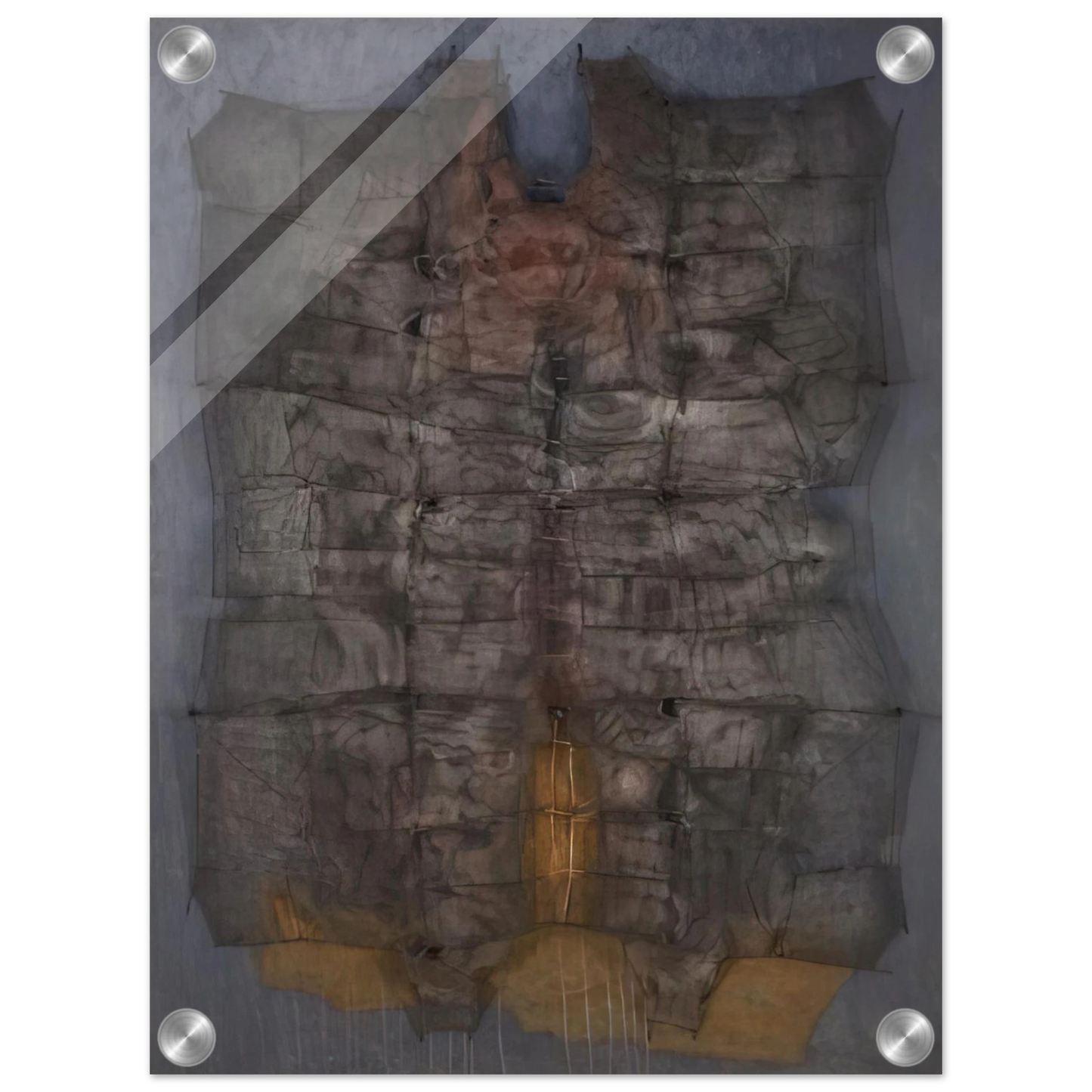 7257d45a-1270-4026-97fc-40f5b509c8f5