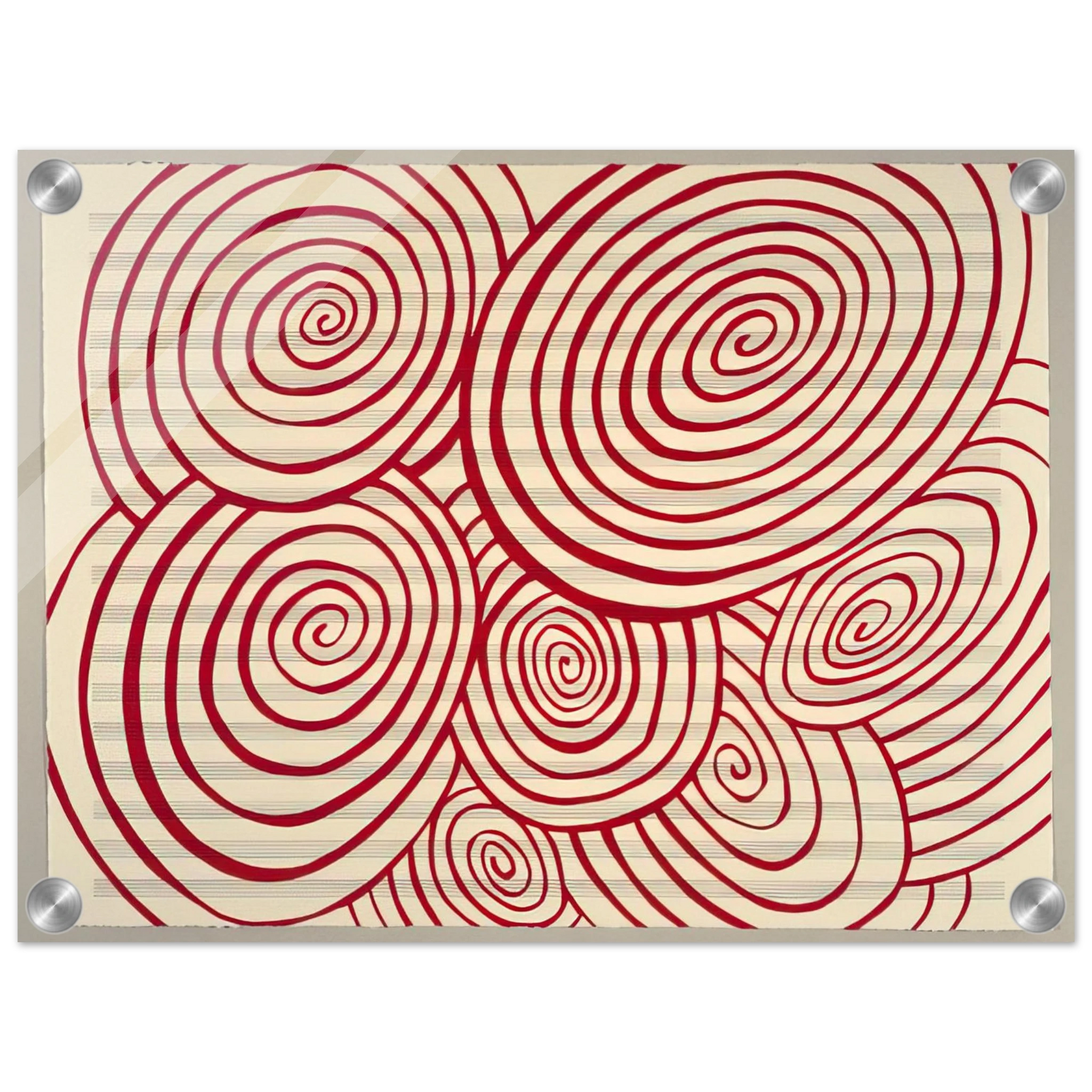 725a3c85-d689-4e2a-bbef-22775f24b75f