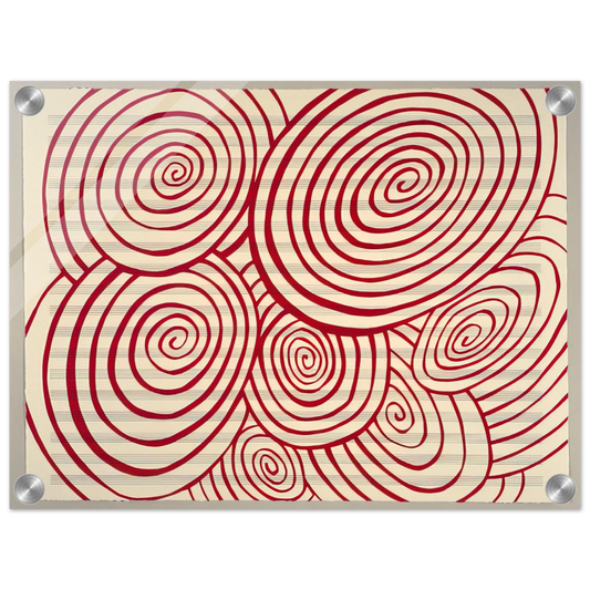 725a3c85-d689-4e2a-bbef-22775f24b75f