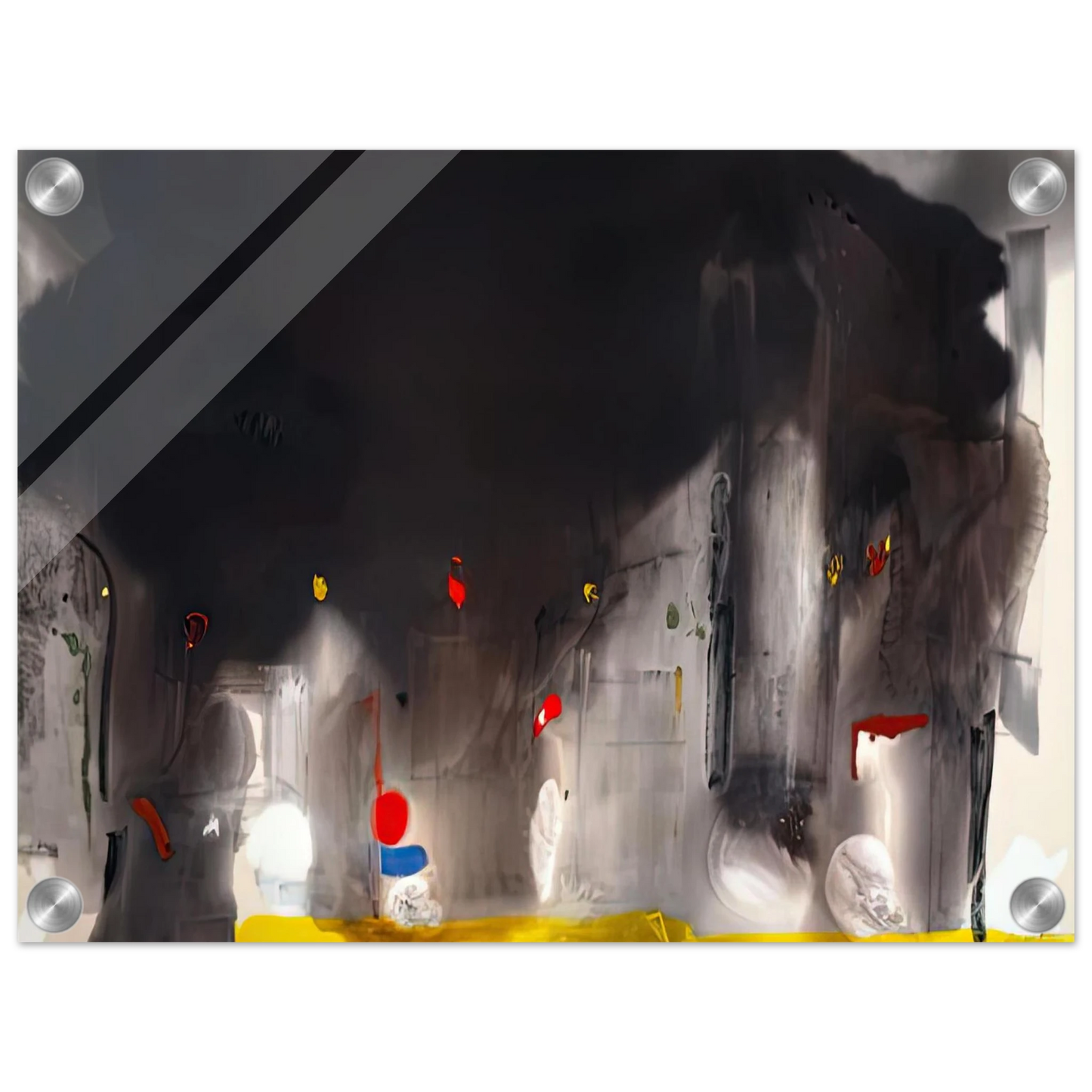 725cc862-1378-49f1-a291-0a9c166cc31f