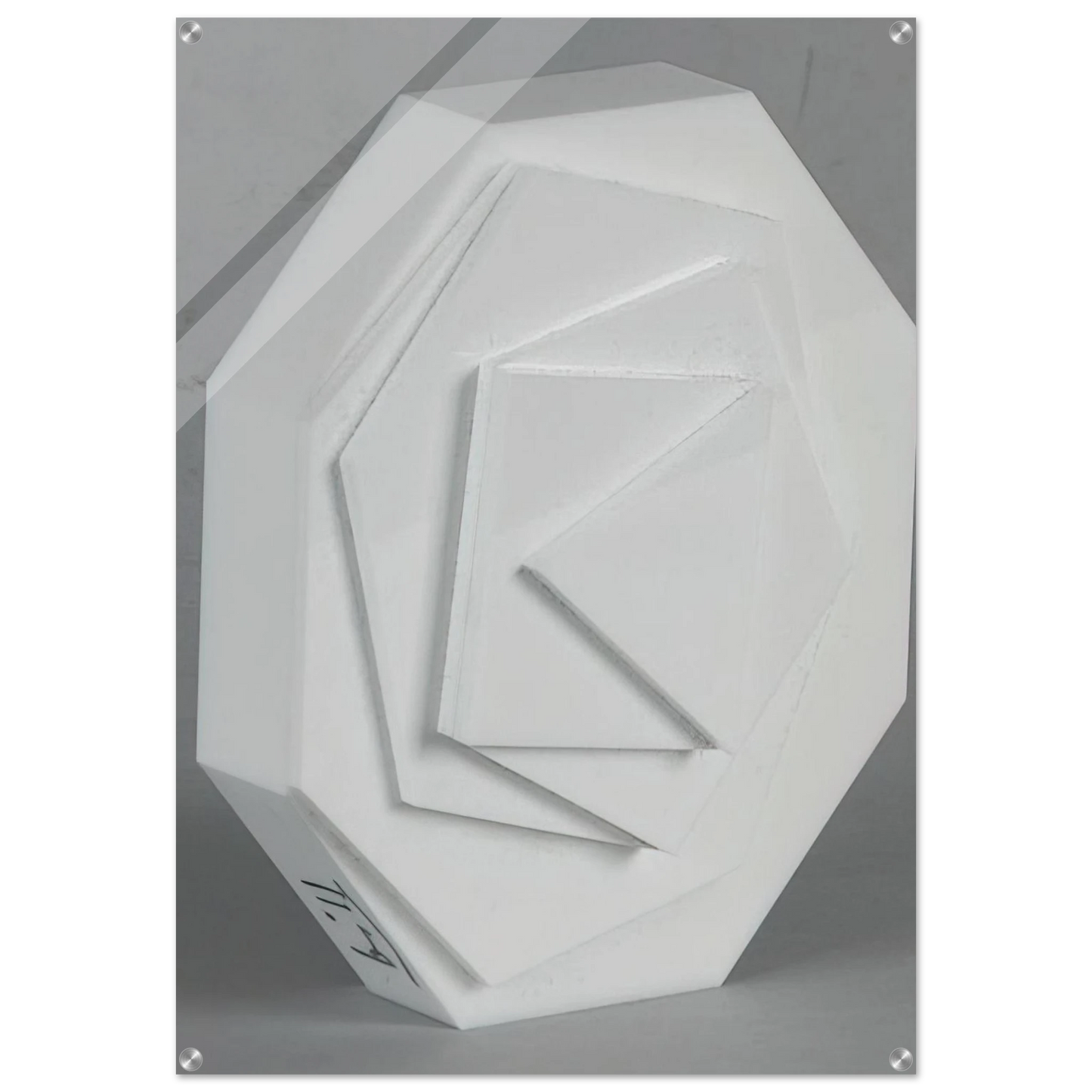 726438c0-96b0-43aa-a06f-a069d31ee2e6