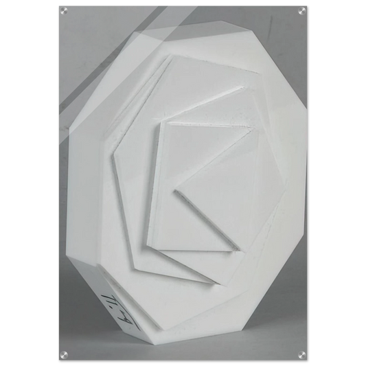 726438c0-96b0-43aa-a06f-a069d31ee2e6