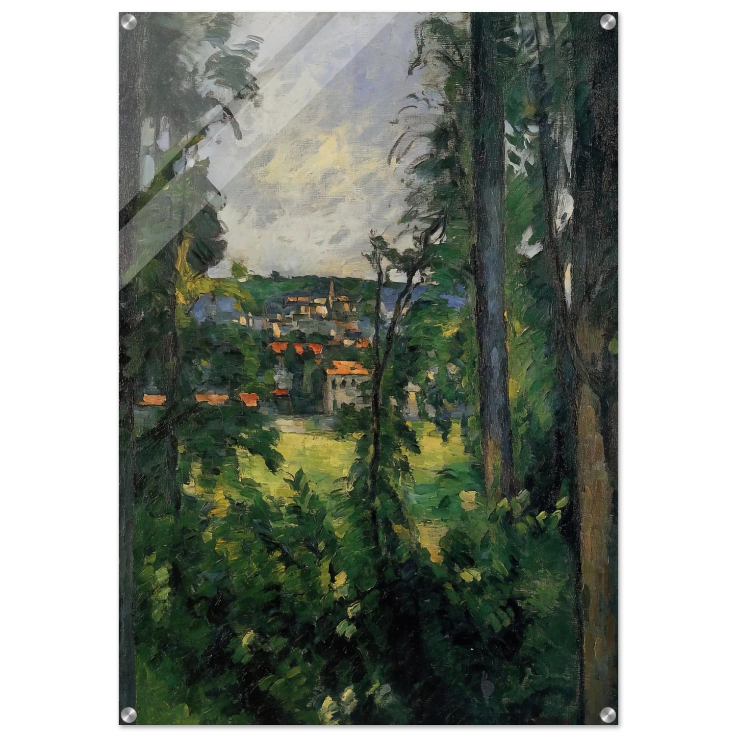 72676e6d-68b9-4374-a5e6-56645beb3b77