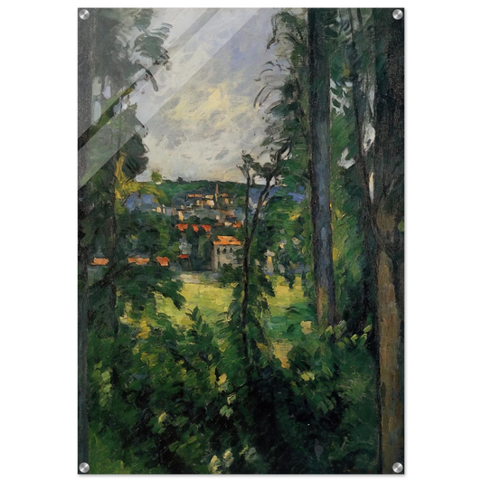 72676e6d-68b9-4374-a5e6-56645beb3b77