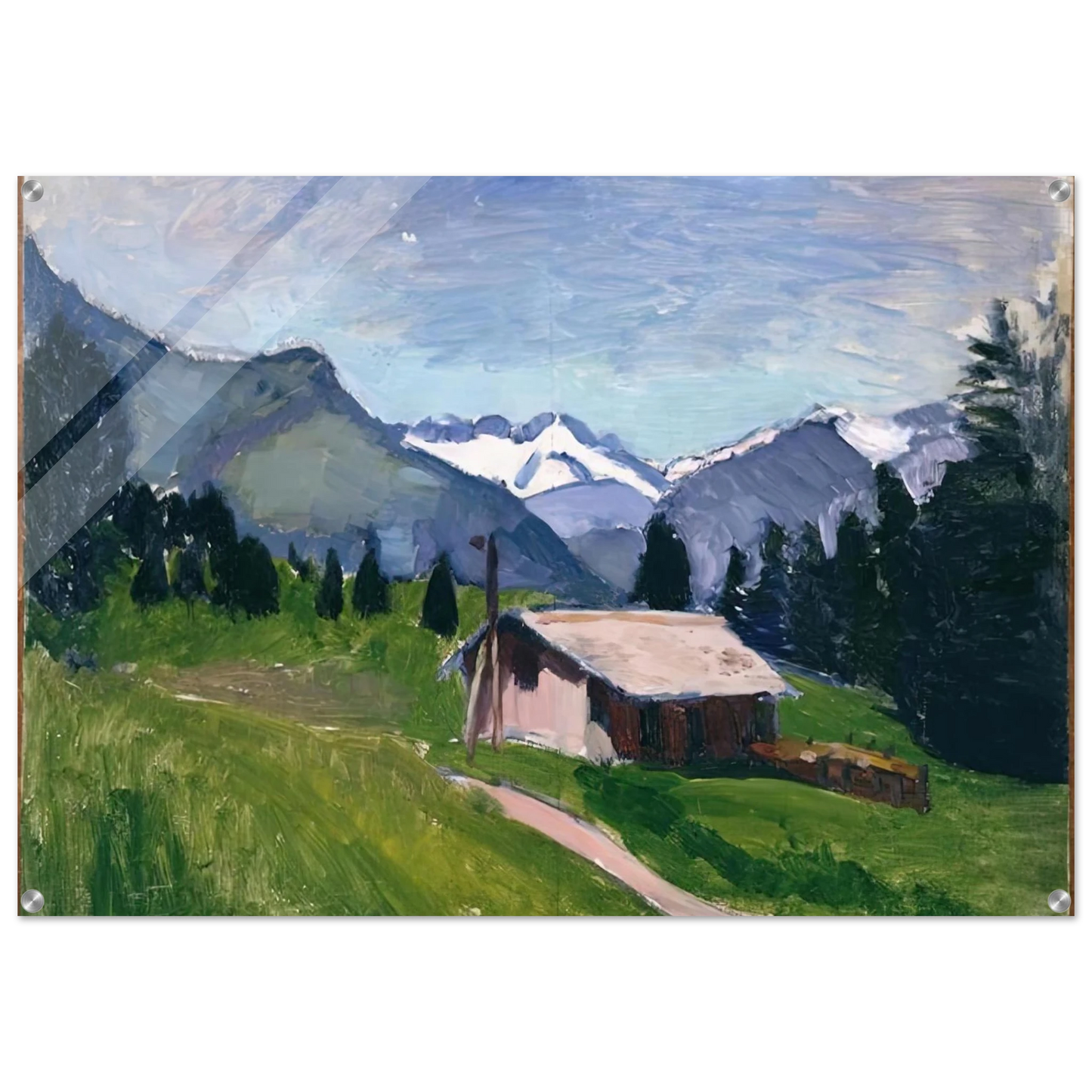 72684431-b64d-4721-af70-b0e29d29f0cd