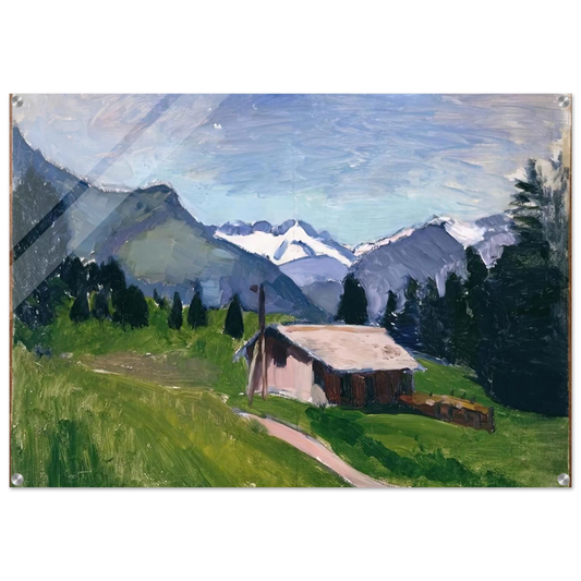 72684431-b64d-4721-af70-b0e29d29f0cd