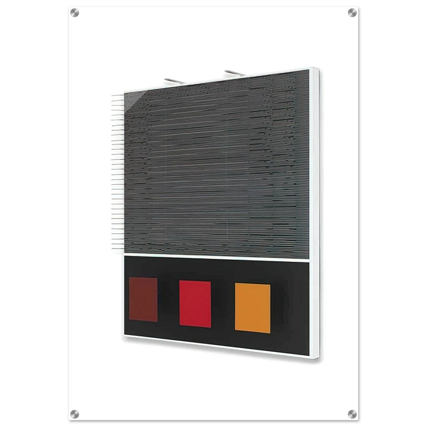 72688020-e667-4bdd-9ac5-c45817cc71c8