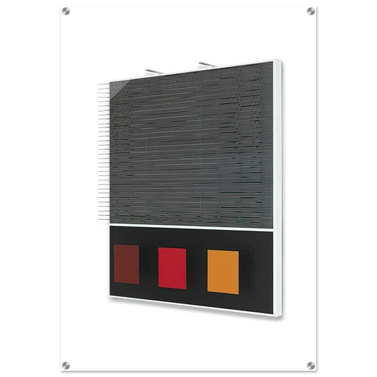 72688020-e667-4bdd-9ac5-c45817cc71c8