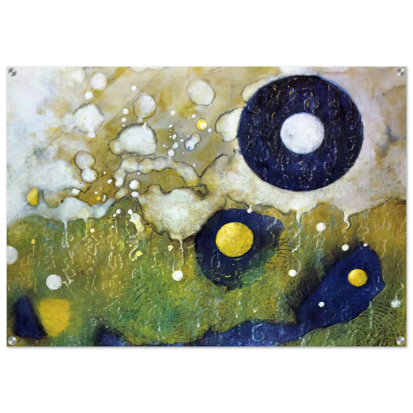 7268a081-ad16-487a-8653-1a92ea6cc931