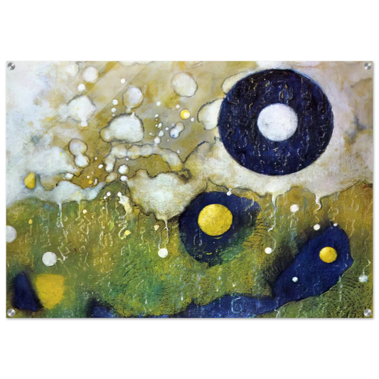 7268a081-ad16-487a-8653-1a92ea6cc931