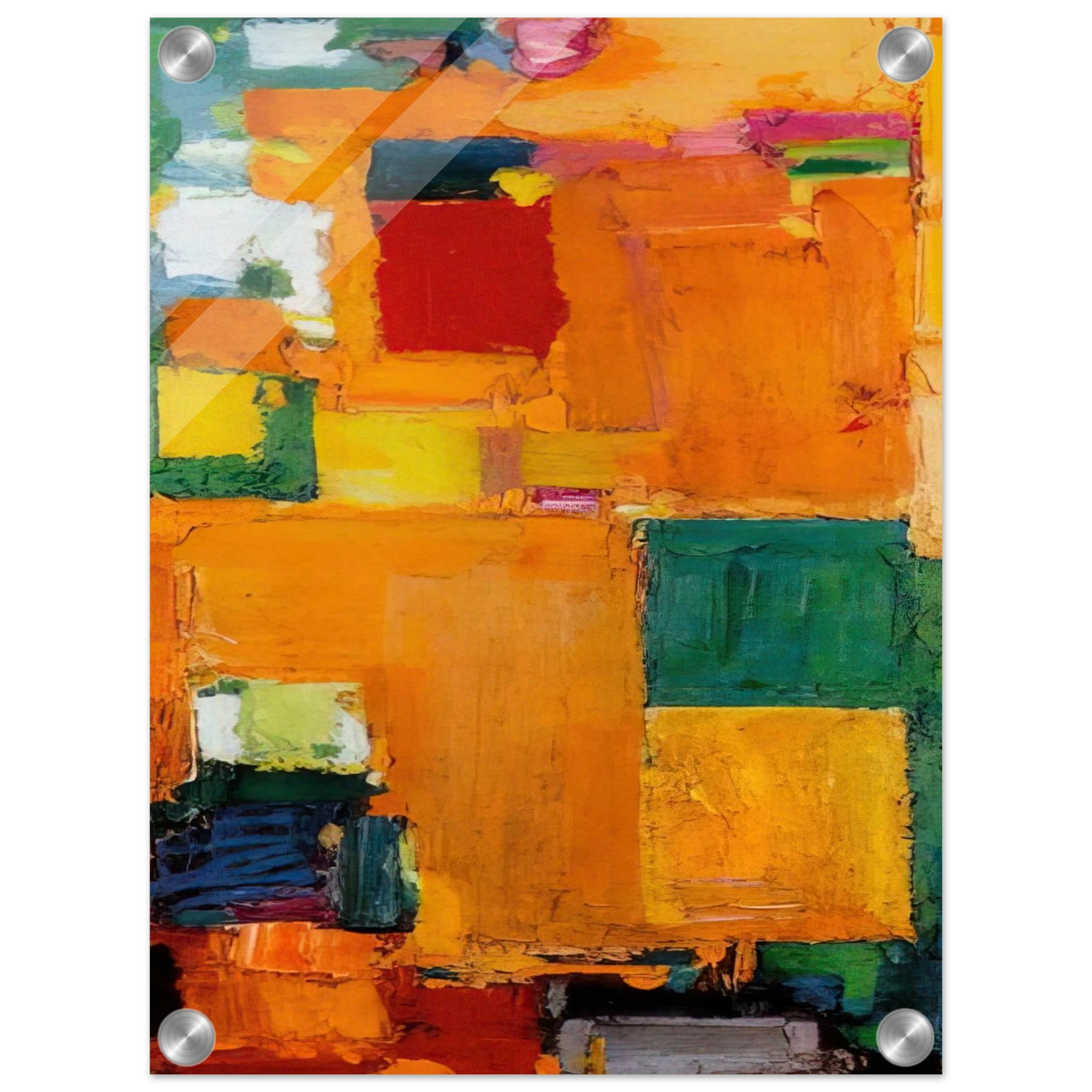 726be1b7-f56c-4fcf-b298-4d004fa80e73