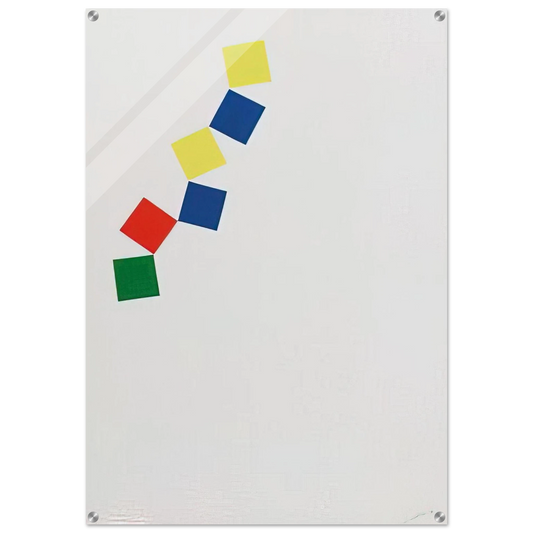 726d0bbd-df22-4a58-ba9d-8c04f7acdfc2