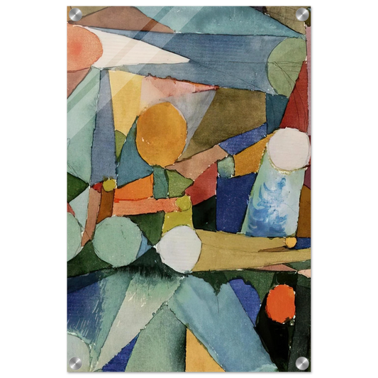 7271829d-3eb3-4dc8-a567-33289d929264