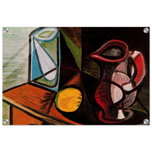 727598cd-5c72-4da7-9abf-407900055fdf