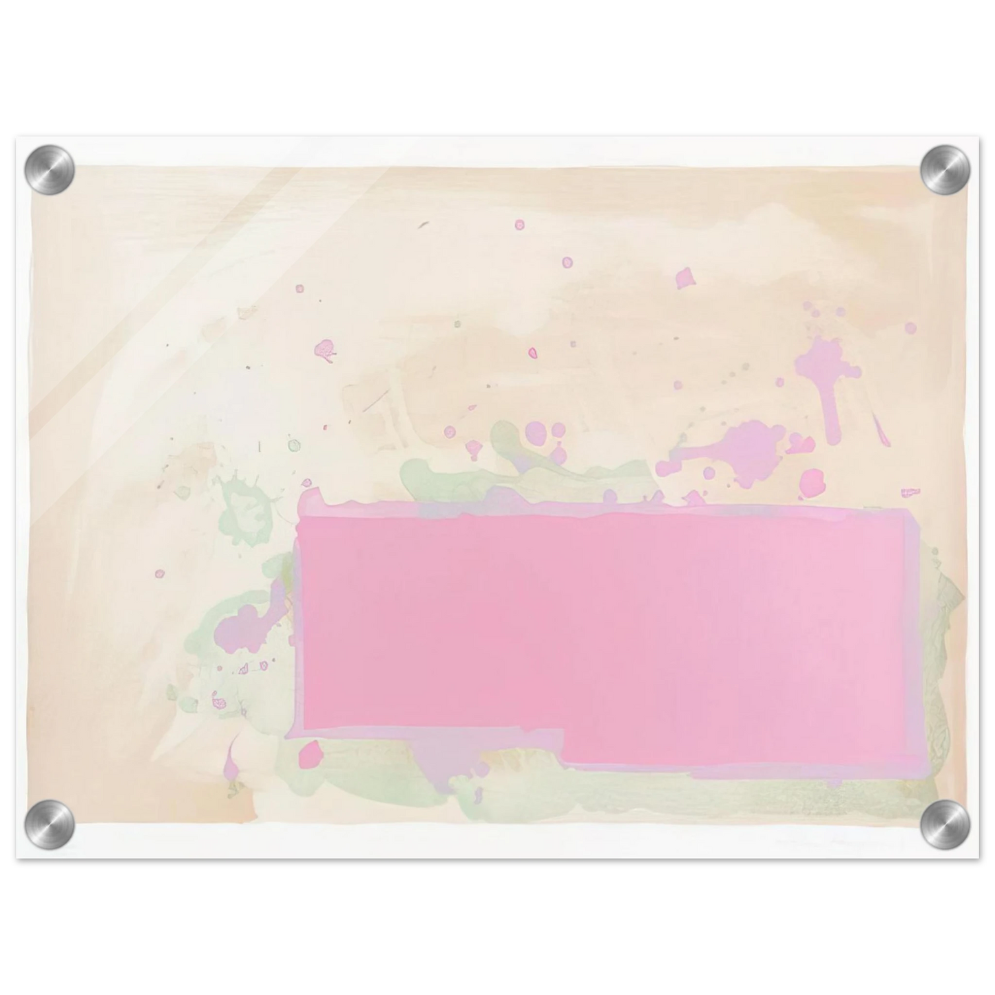 727b4abd-6cd7-4660-9659-705a79eebfd8