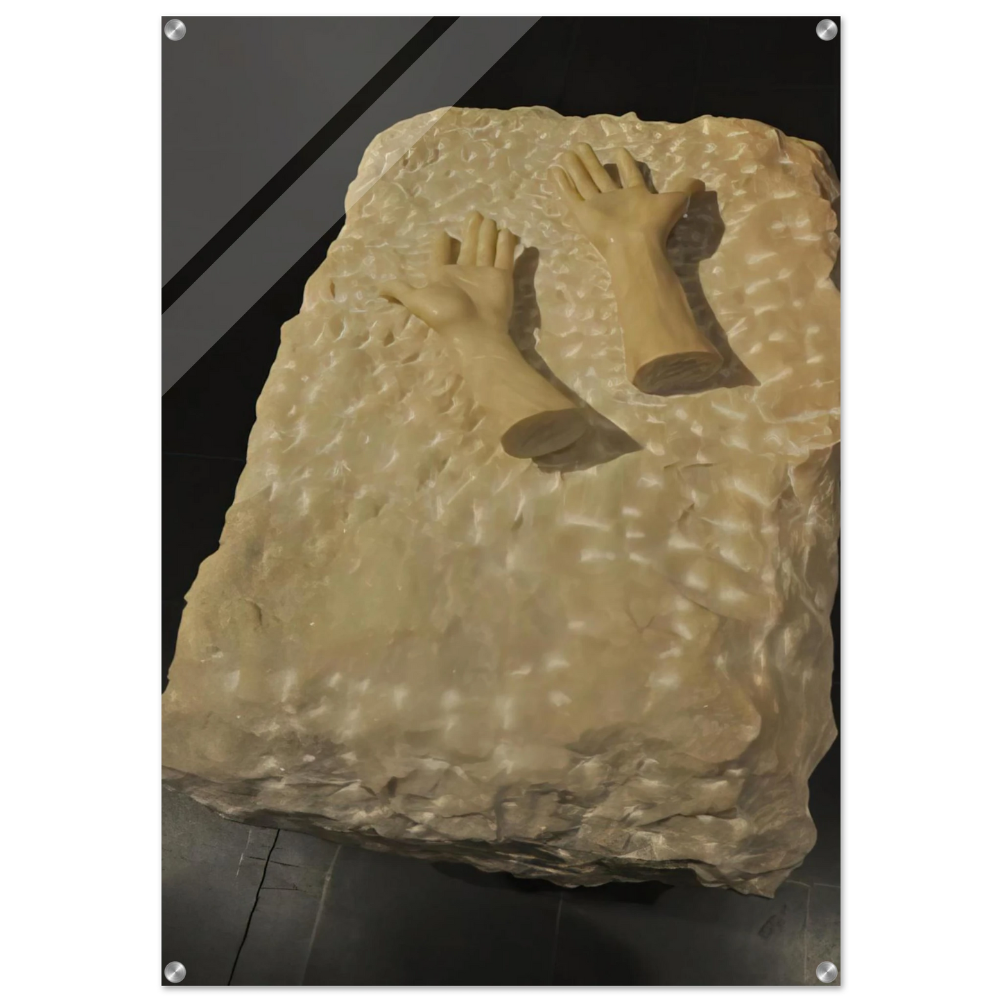 727b51ad-cfa7-41ad-b2ed-fc6c7637544e