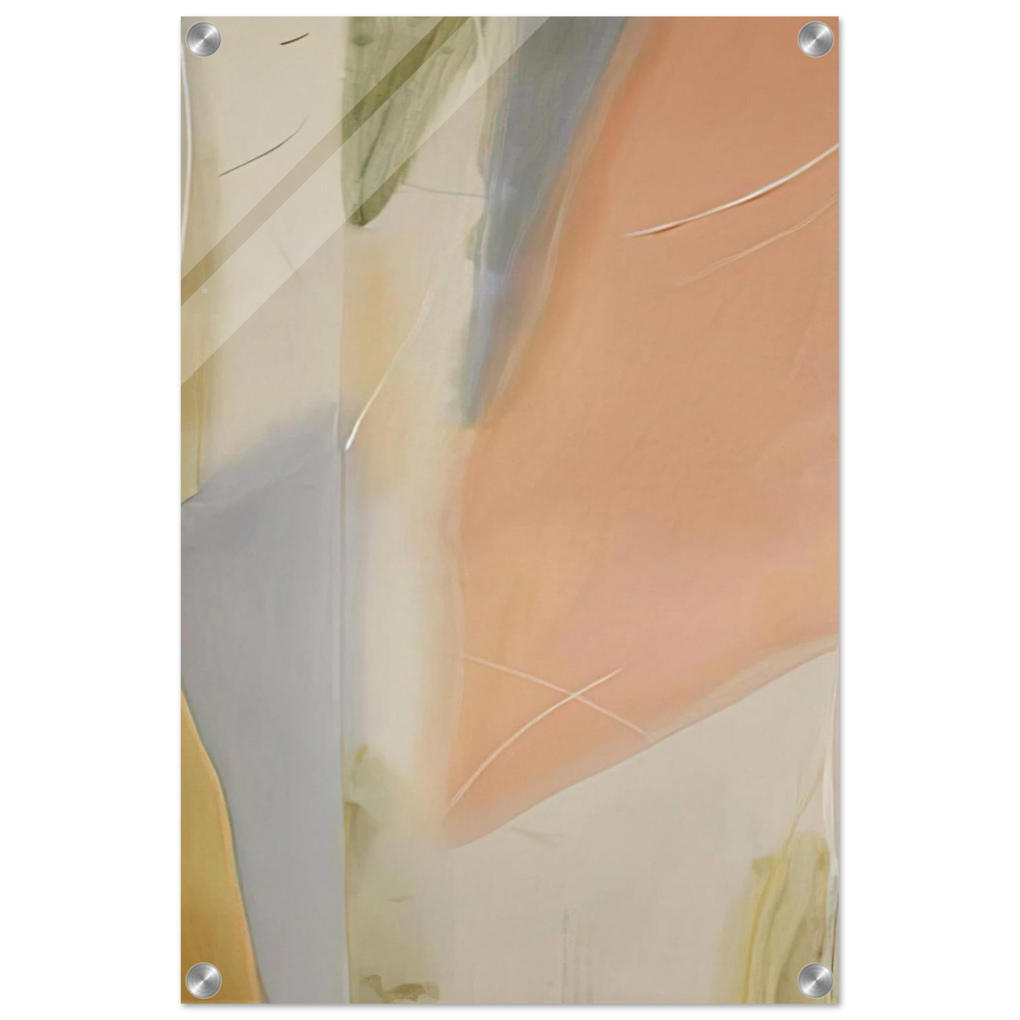 7280bb1e-e8b3-4b69-ac9c-f377a45d35aa