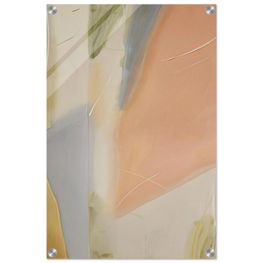 7280bb1e-e8b3-4b69-ac9c-f377a45d35aa