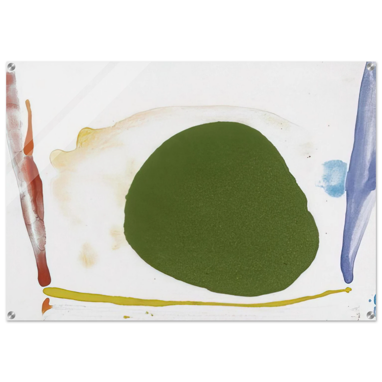 72850273-0437-48c1-9ee6-b9bfca7f9ada