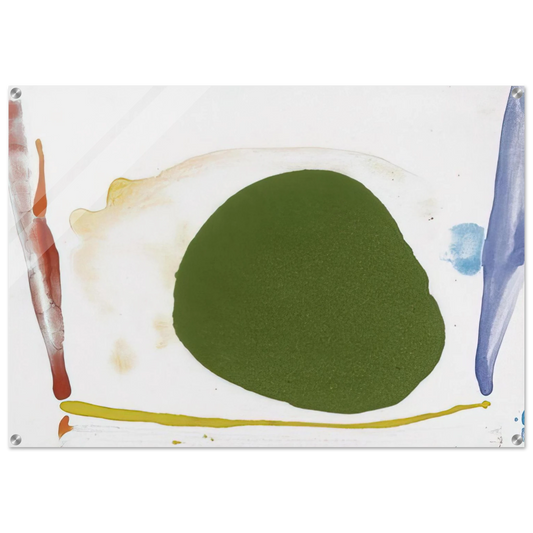 72850273-0437-48c1-9ee6-b9bfca7f9ada