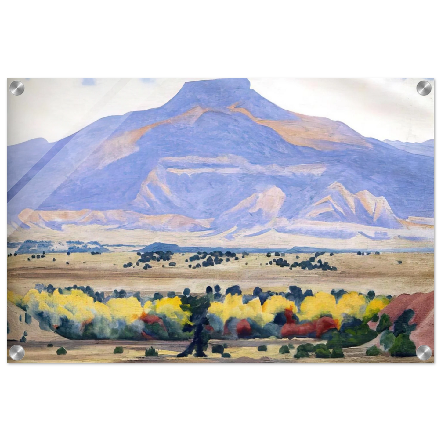 72870e81-c2bf-430e-868b-1964563e4243