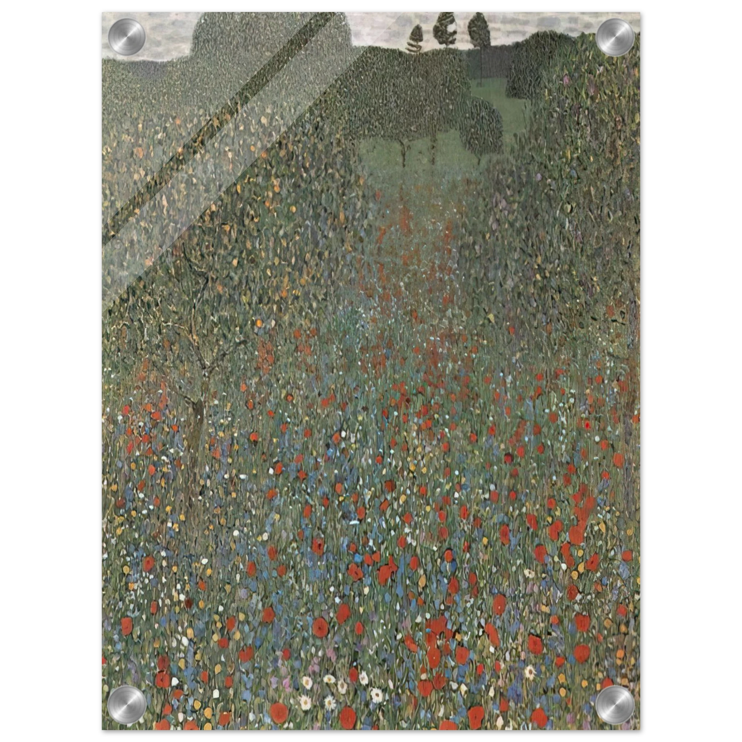 7287fe46-d152-4b11-8254-df5221680a56