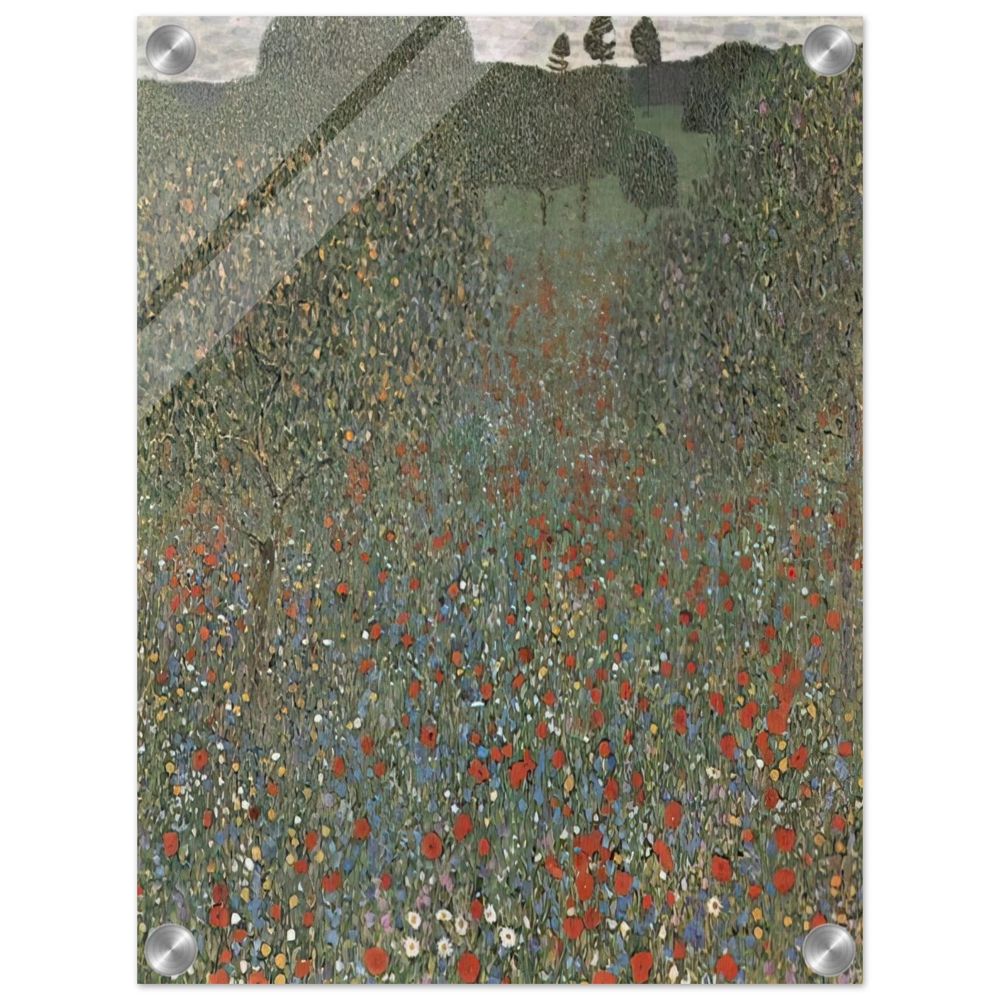 7287fe46-d152-4b11-8254-df5221680a56