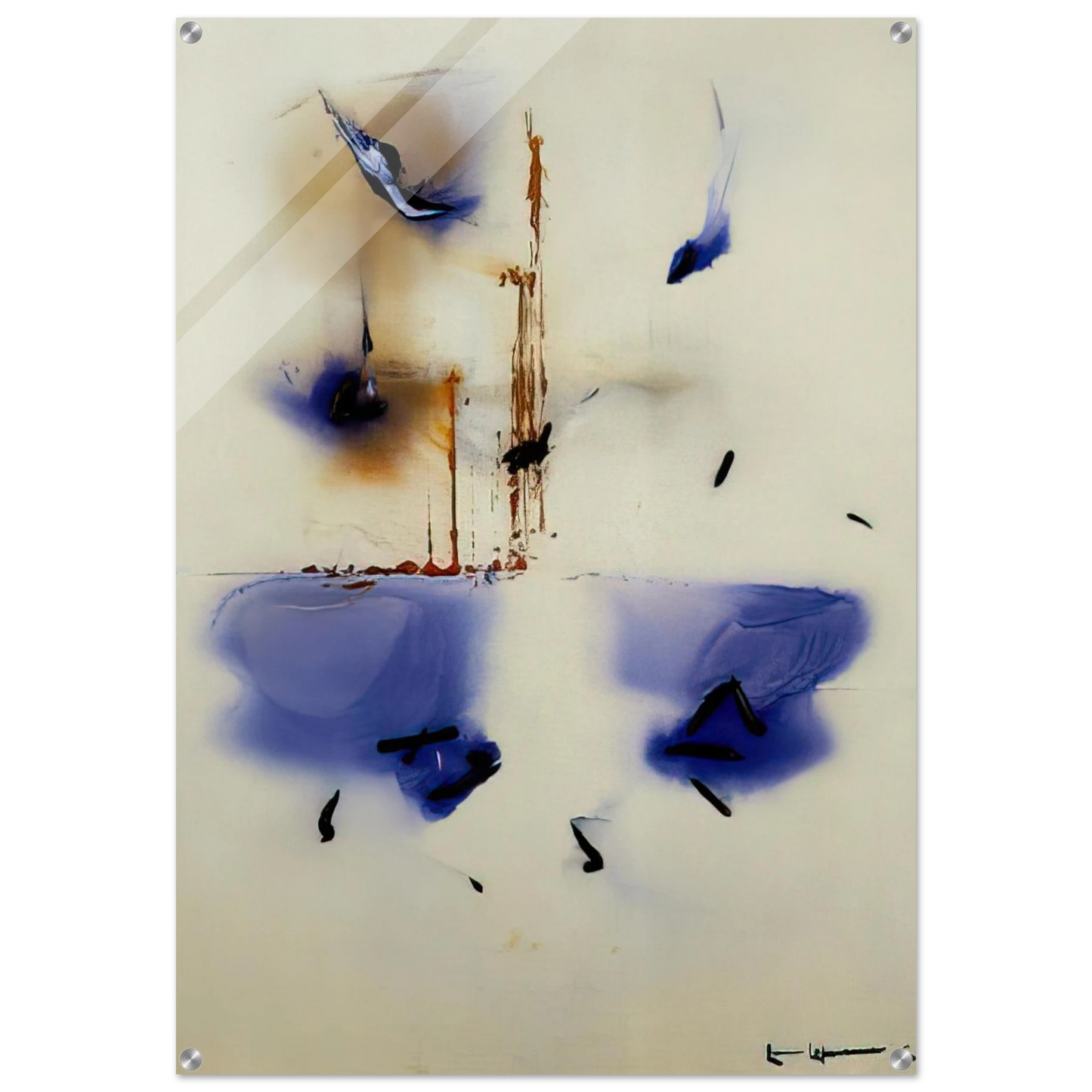 728a8ba8-dcd0-42c3-b5d2-b8a476a8b8c7