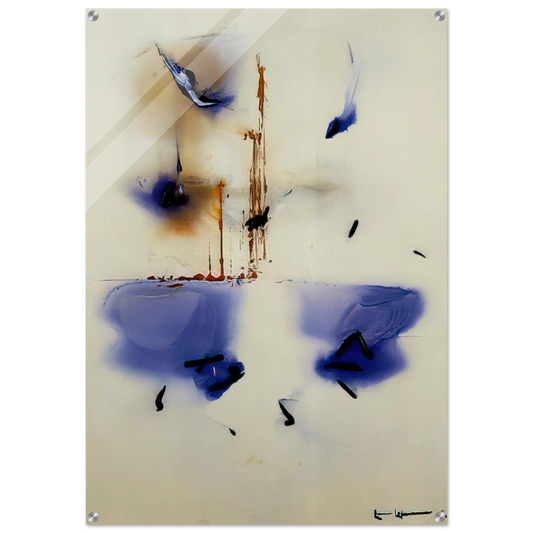 728a8ba8-dcd0-42c3-b5d2-b8a476a8b8c7