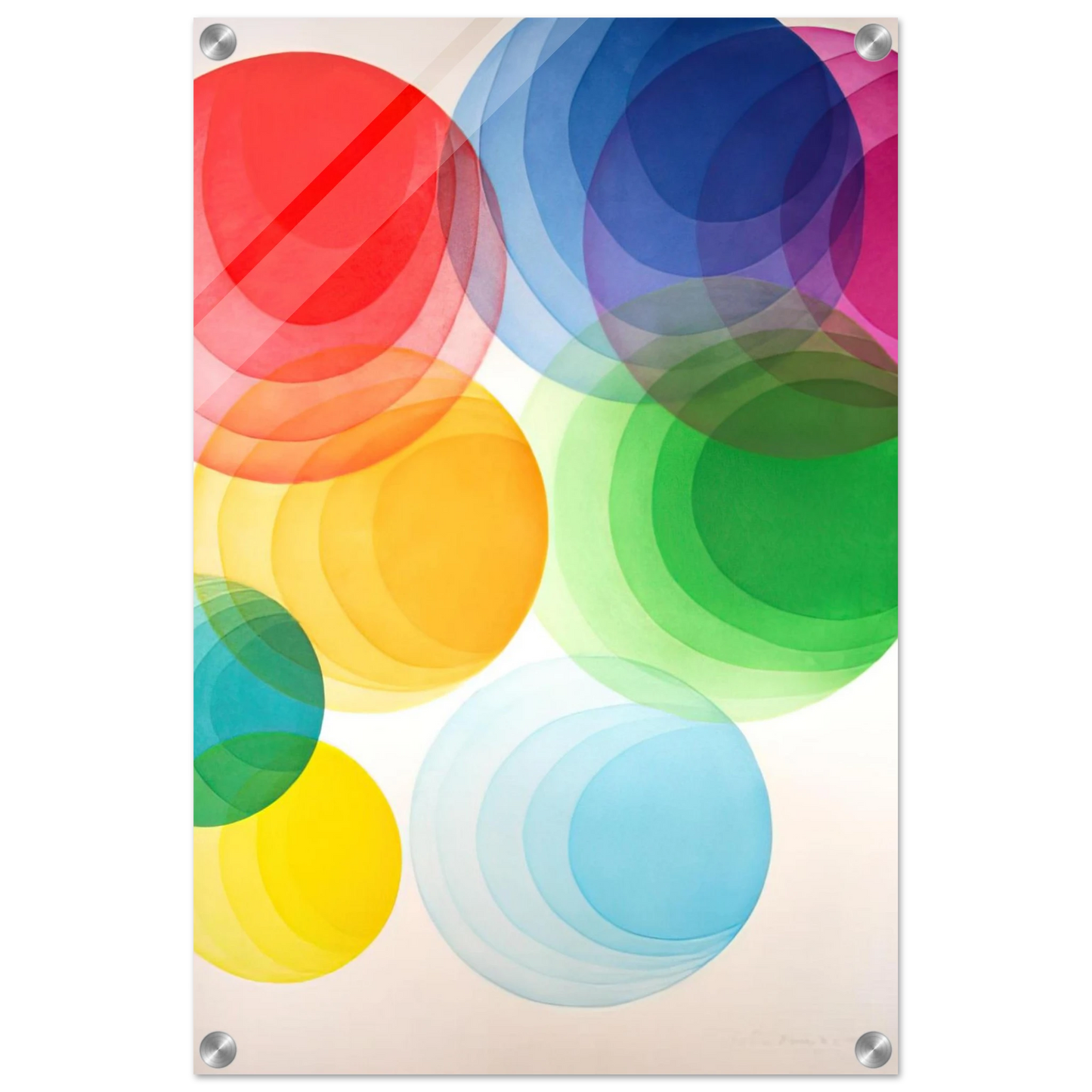 728d629b-2a2d-43d8-999a-54da30491f53