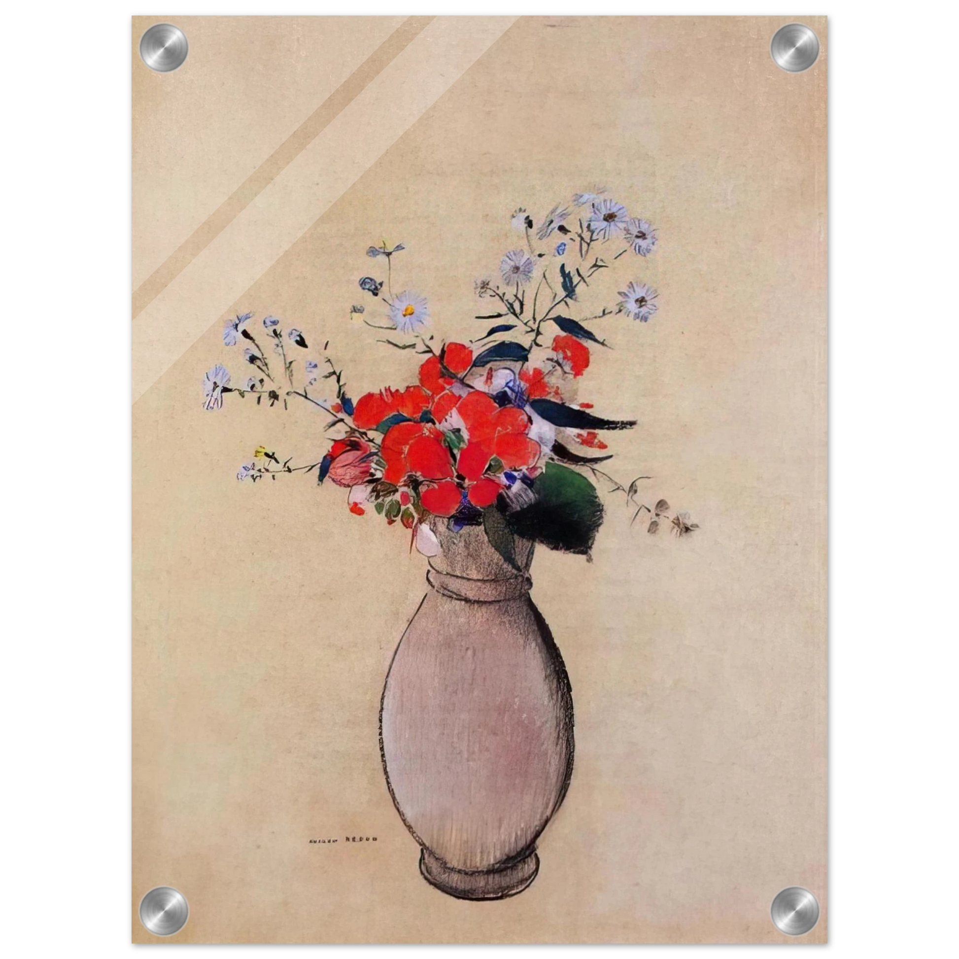 7290fee9-690b-4a10-b12c-eb6b712a23d6