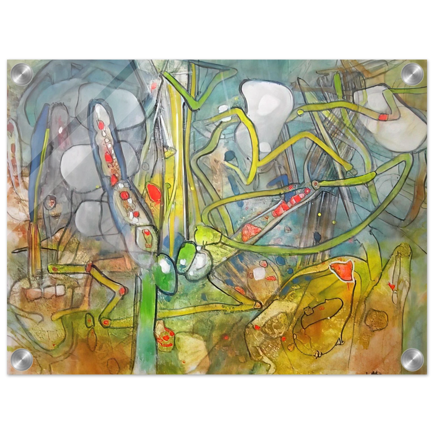 72915e46-fe1d-4493-b7e6-bee19fea0eed