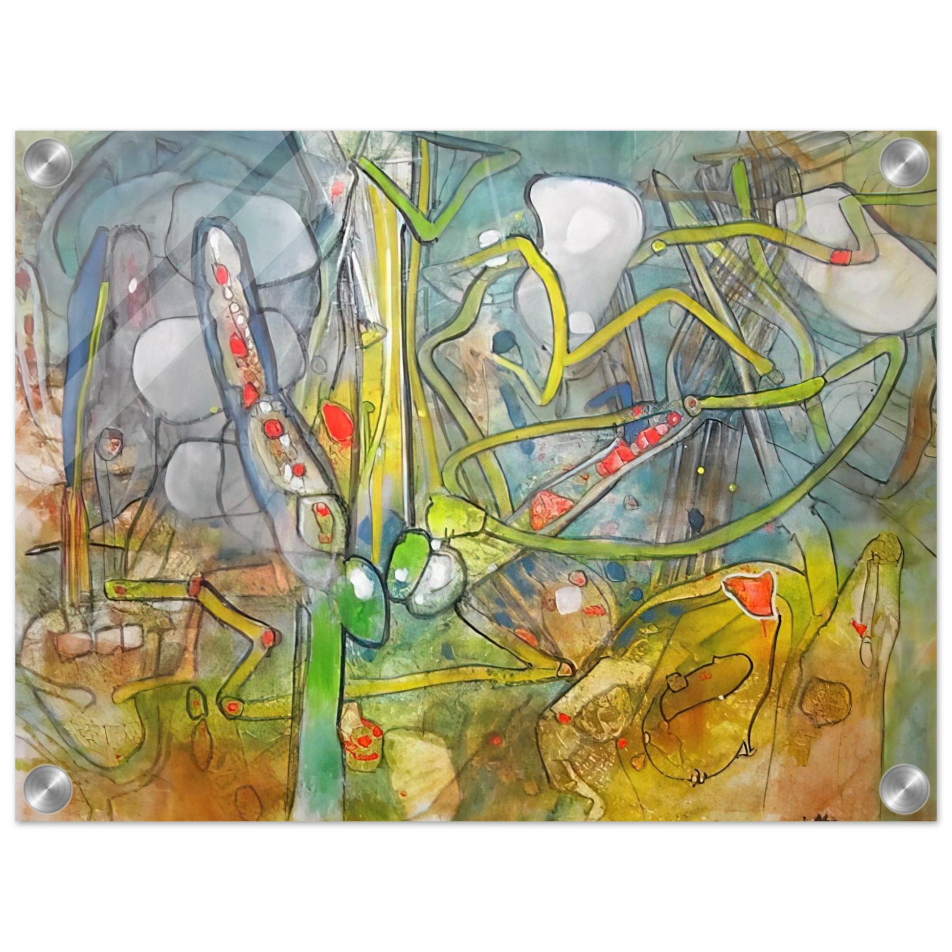 72915e46-fe1d-4493-b7e6-bee19fea0eed