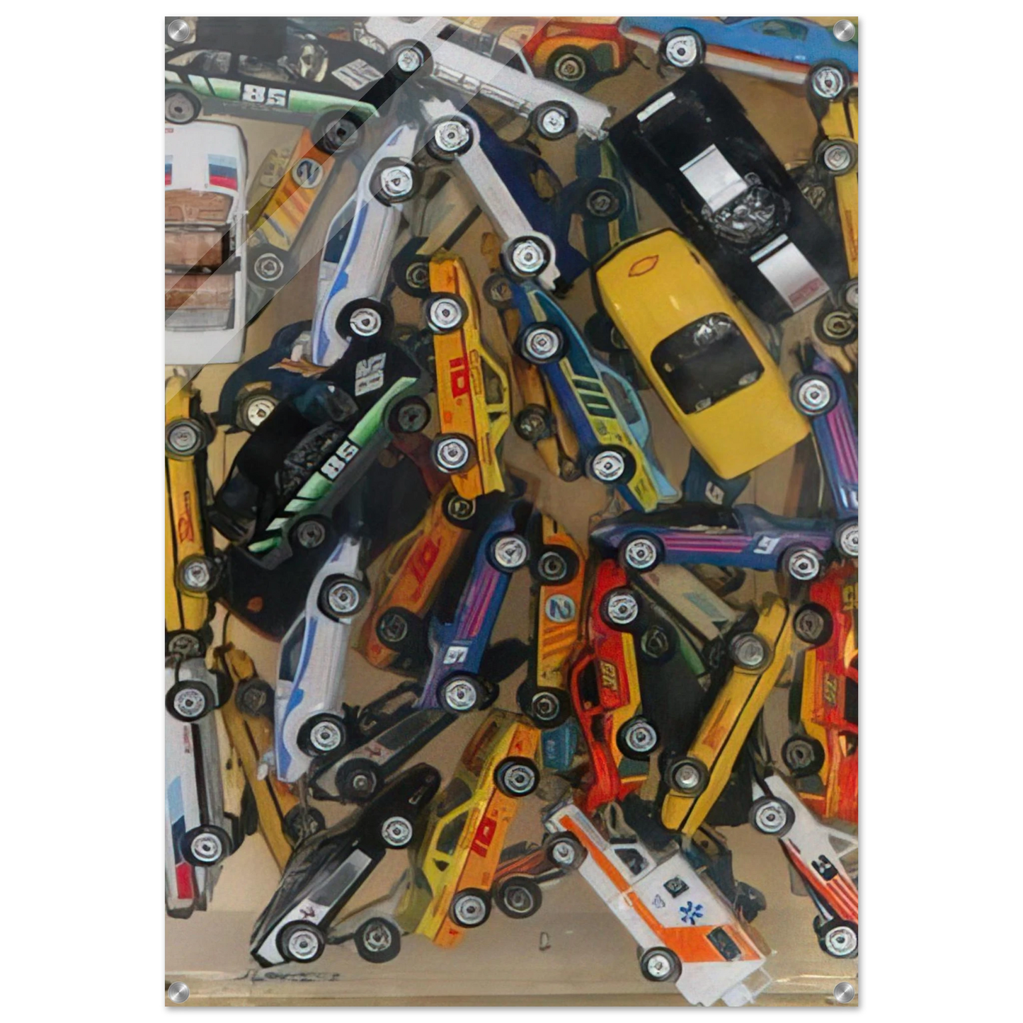 72946ba9-4ce2-4bda-b284-850ab906dfd6