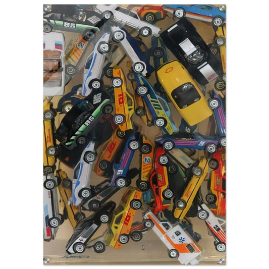 72946ba9-4ce2-4bda-b284-850ab906dfd6
