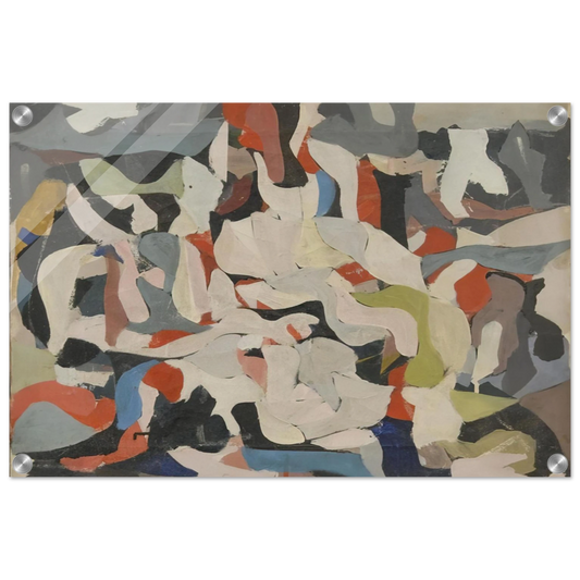 7295b6a2-2286-408b-85c5-b6648d725a44