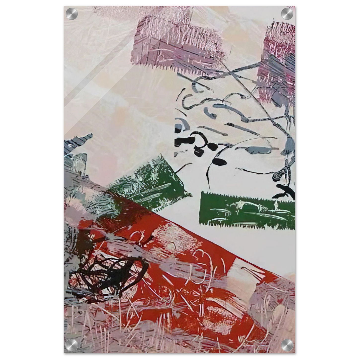 7297bdaf-2c01-4019-b19f-eca93cde77d7