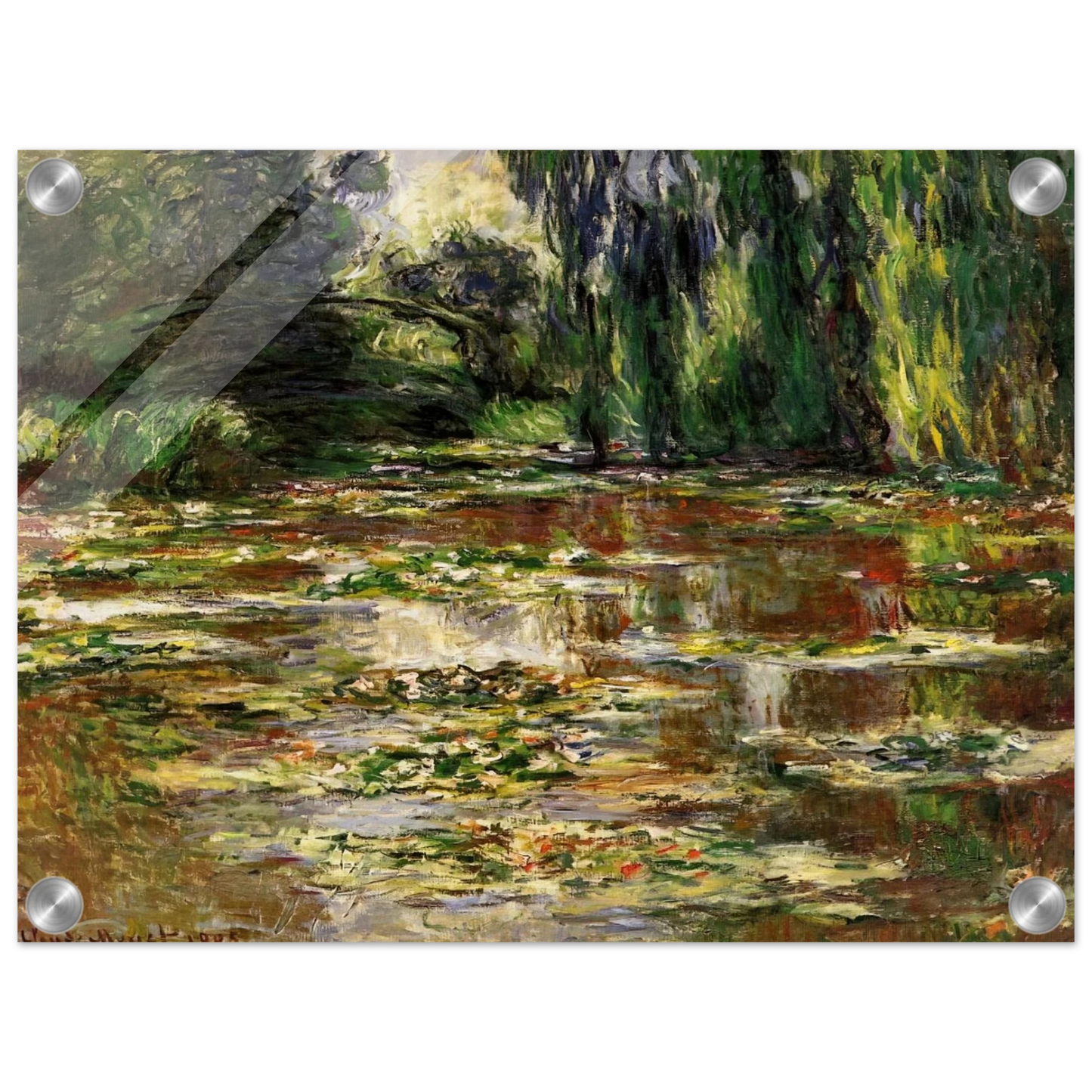 729b971d-6229-4322-b3f6-6c968df793ff