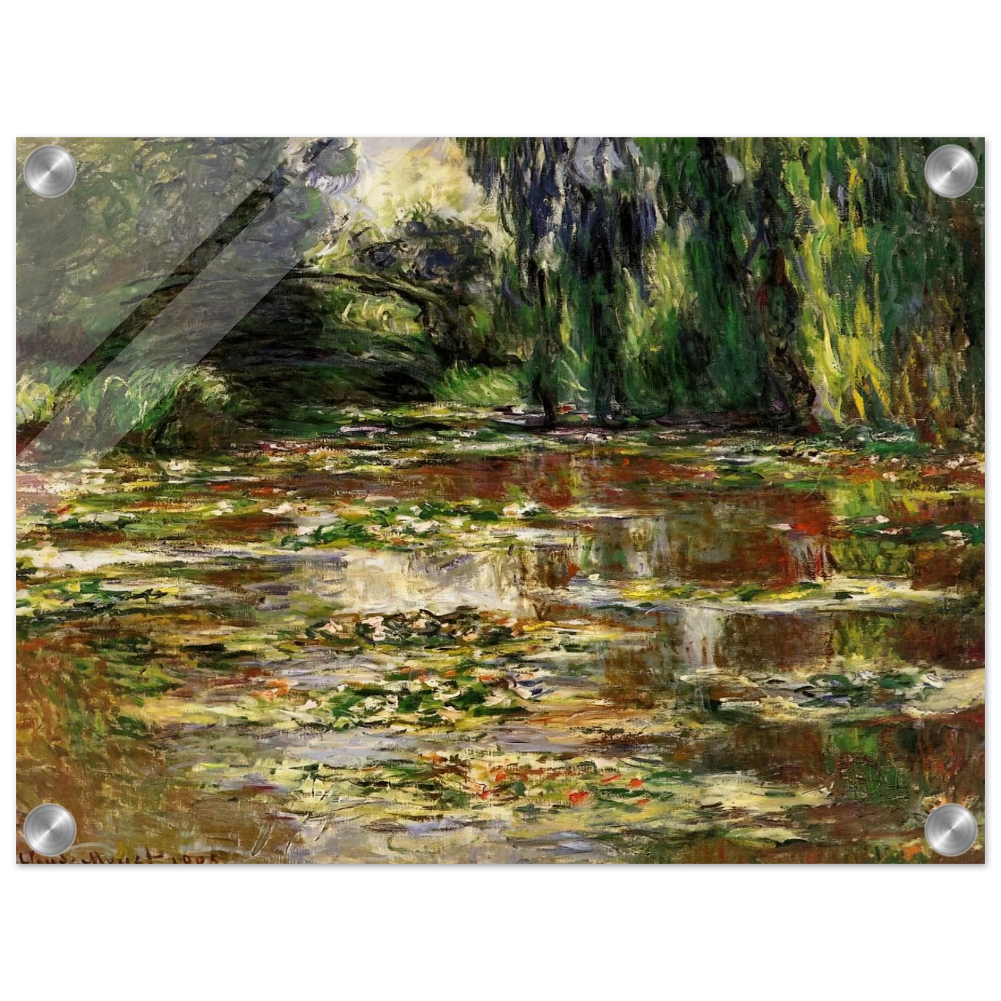 729b971d-6229-4322-b3f6-6c968df793ff