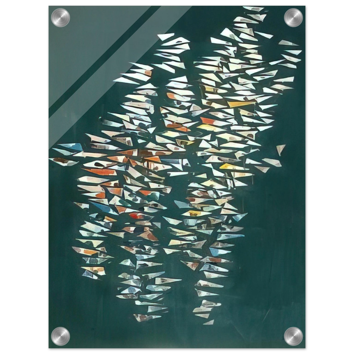 729f6f75-1eb0-453d-ae63-539c4f6e8cac