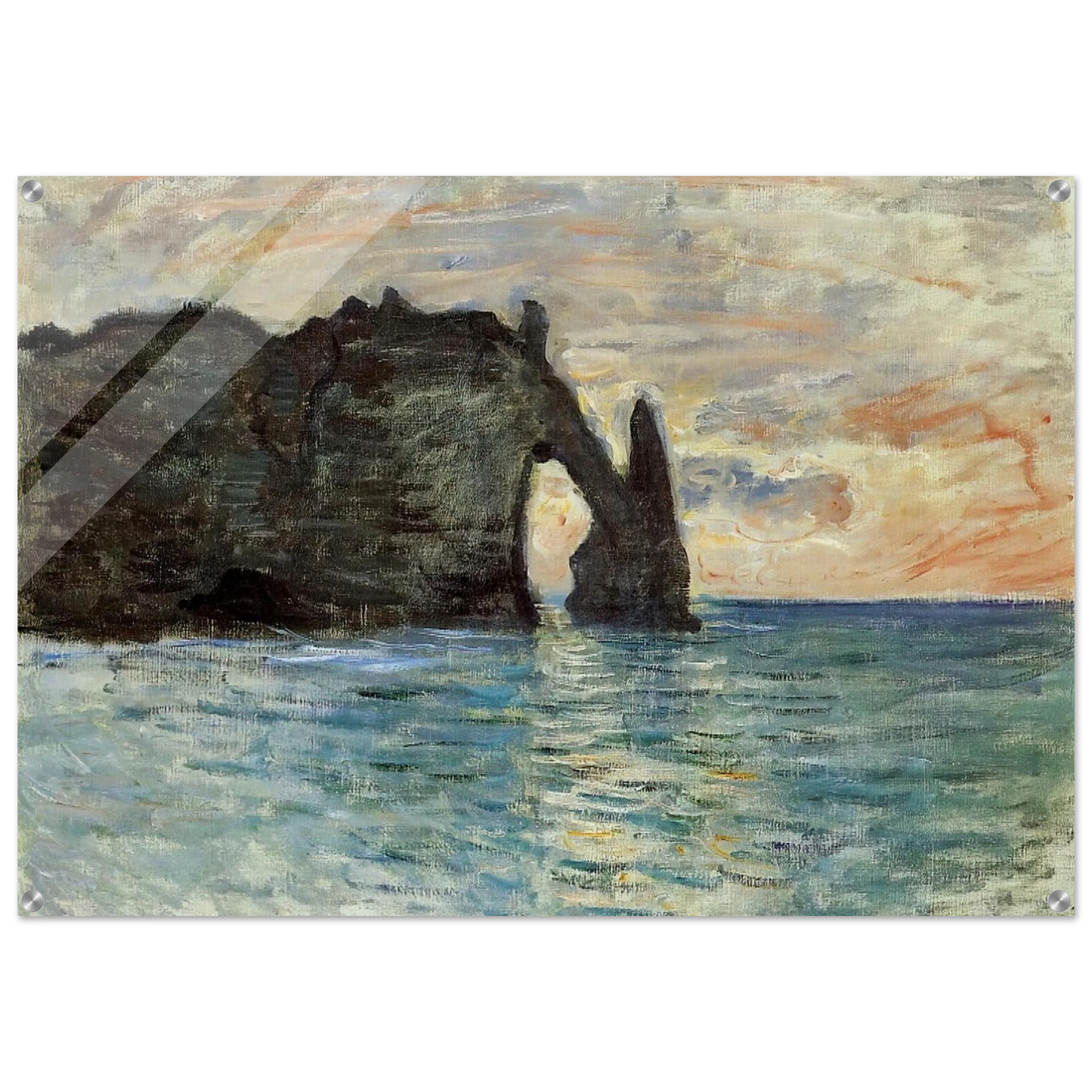 72a031ca-dcbc-4e2b-b6ad-a5cd023ed9db