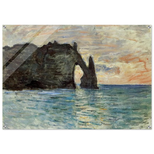 72a031ca-dcbc-4e2b-b6ad-a5cd023ed9db