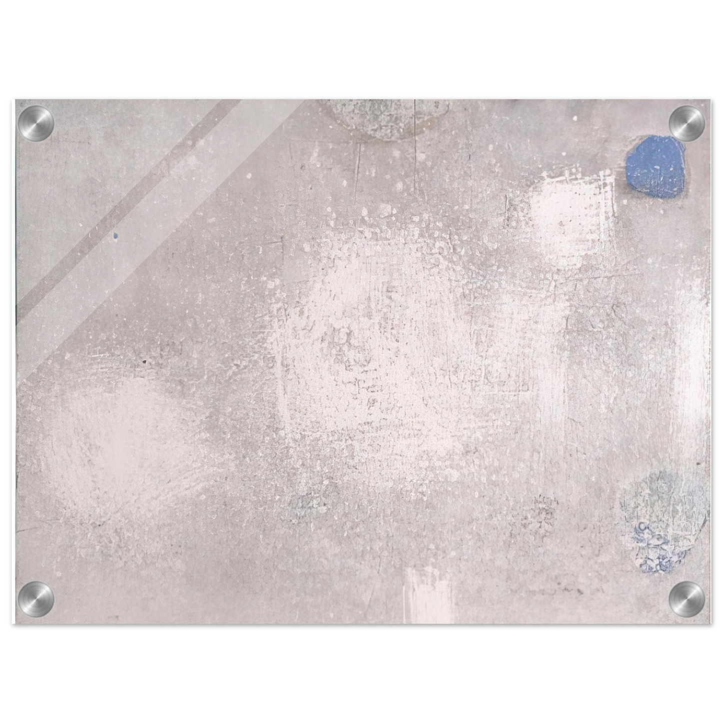 72a121fc-9cf6-4ebb-ace2-9ffa7c5e3436