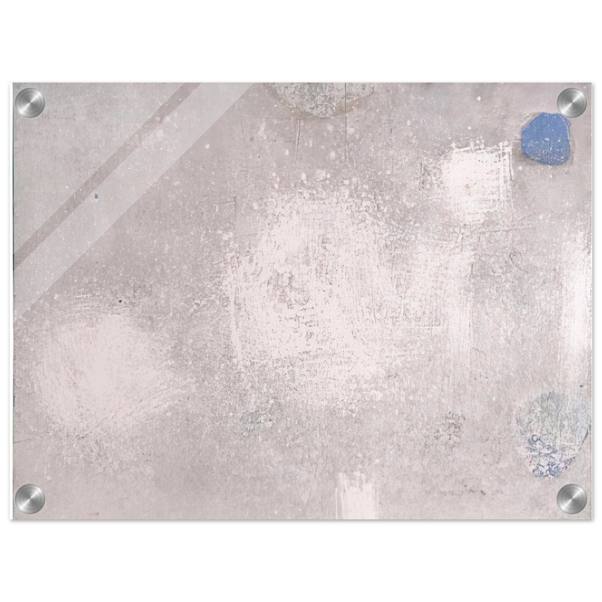 72a121fc-9cf6-4ebb-ace2-9ffa7c5e3436