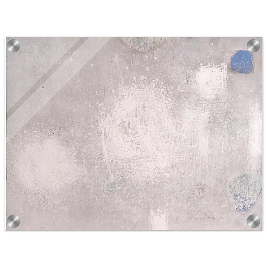 72a121fc-9cf6-4ebb-ace2-9ffa7c5e3436