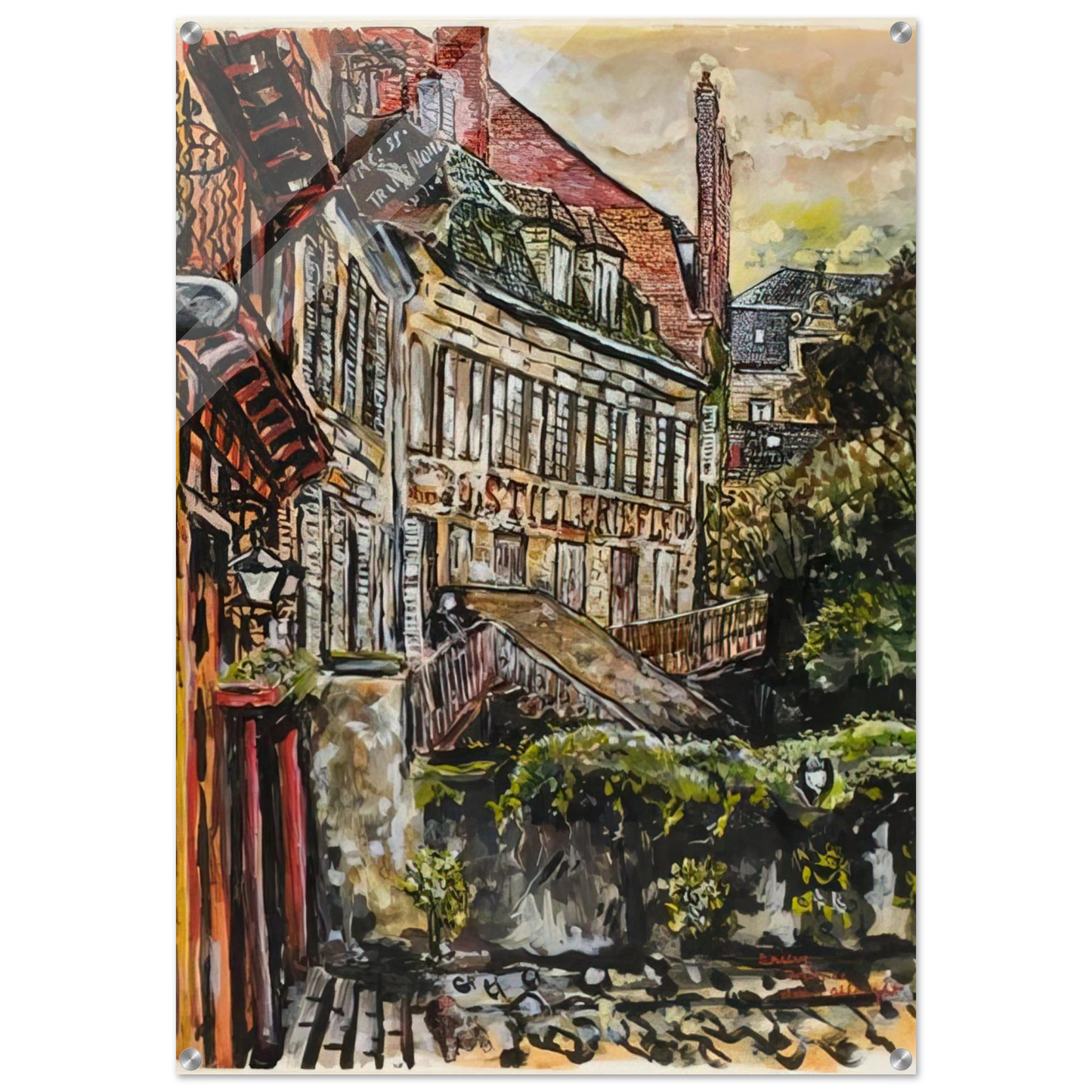 72a8ad29-d5fc-45f6-b7a8-2d542ba76a07