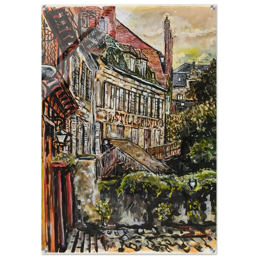 72a8ad29-d5fc-45f6-b7a8-2d542ba76a07