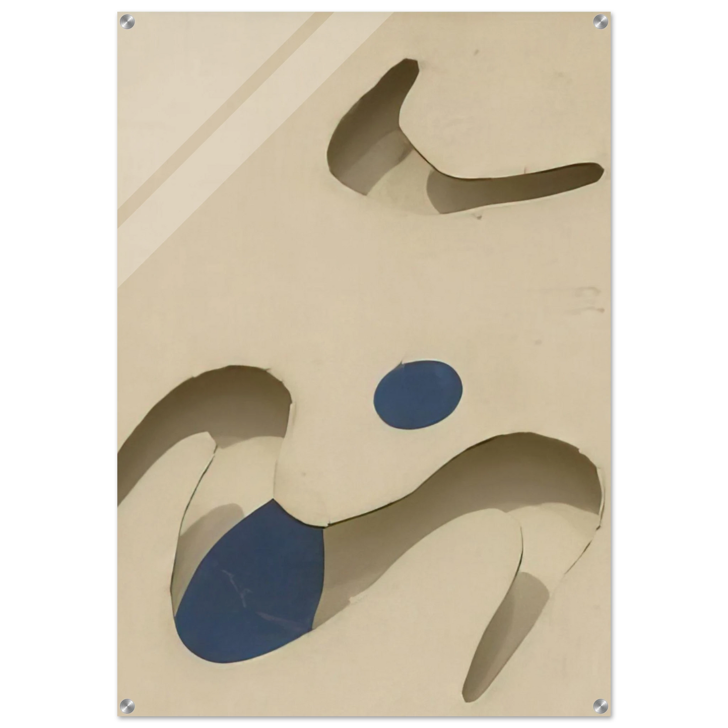 72acd2df-6c66-4cac-9118-21b48b1f199f