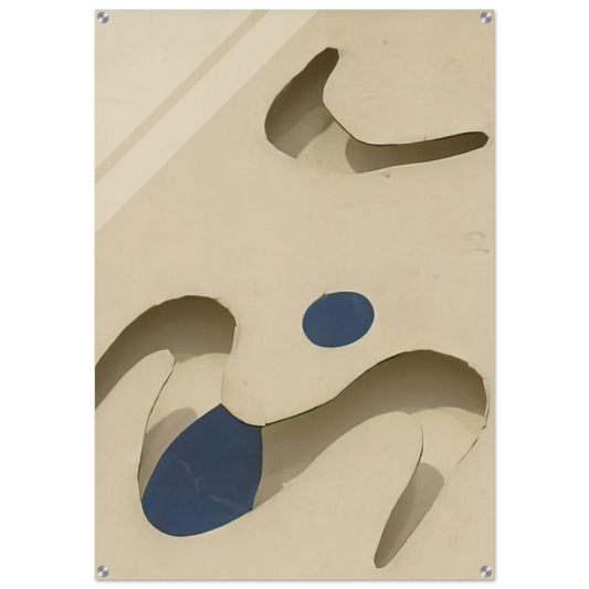 72acd2df-6c66-4cac-9118-21b48b1f199f